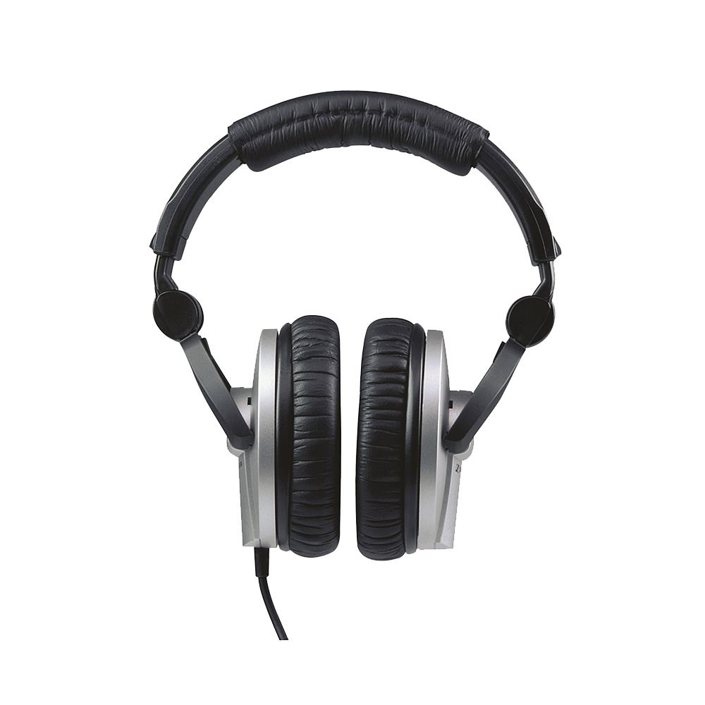 Sennheiser HD 280 SILVER Закрытые мониторные наушники