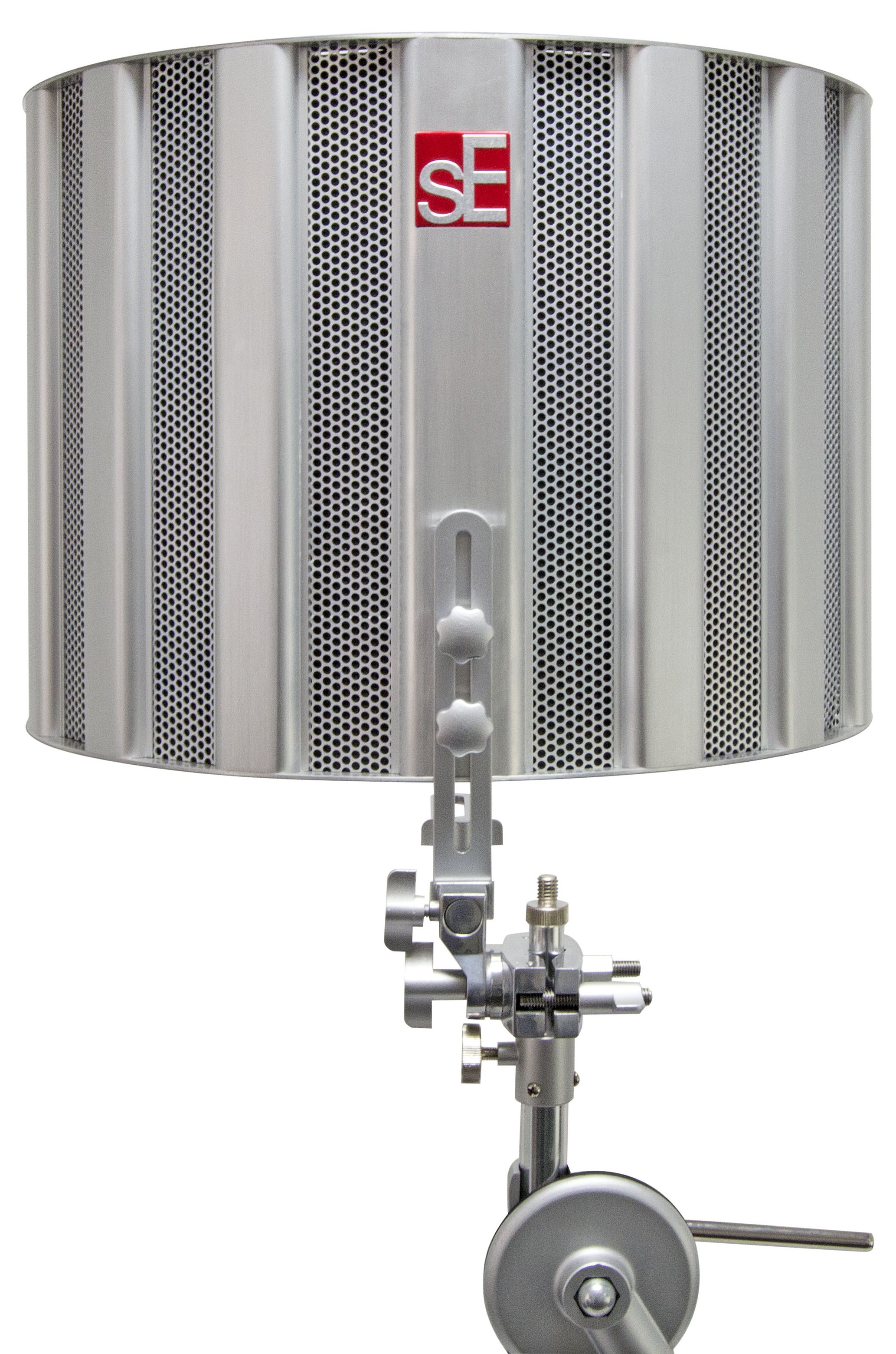 SE Electronics RF Space Reflexion Filter акустический портативный экран - фильтр отражений