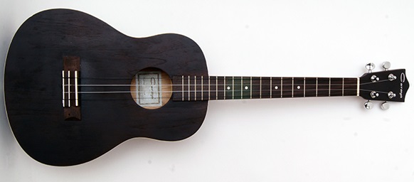 Caraya UK-42 Укулеле баритон