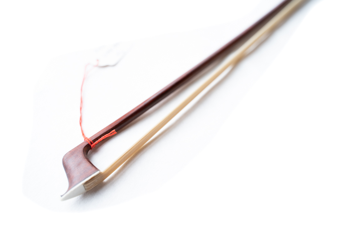 Laubach LIMB 608A 4/4 альтовый смычок