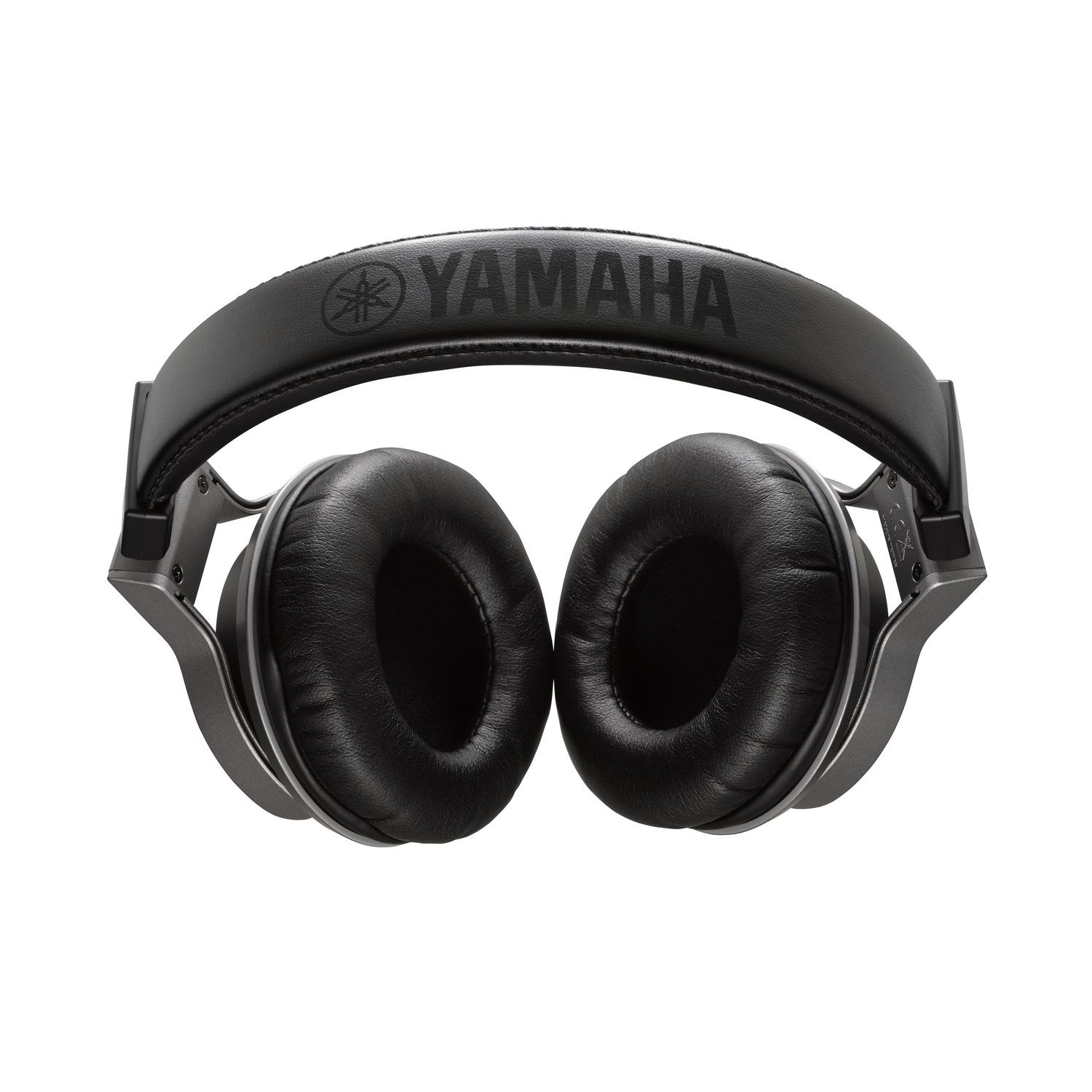 Yamaha HPH-MT7 мониторные наушники, флагманская модель