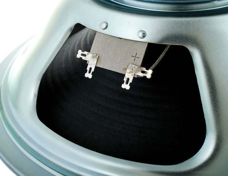 Celestion Seventy 80 динамик 12", 8 Ом, 80Вт