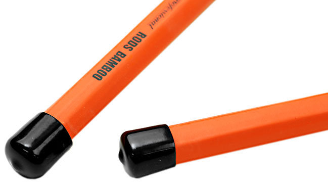 Rohema Professional Bamboo руты  