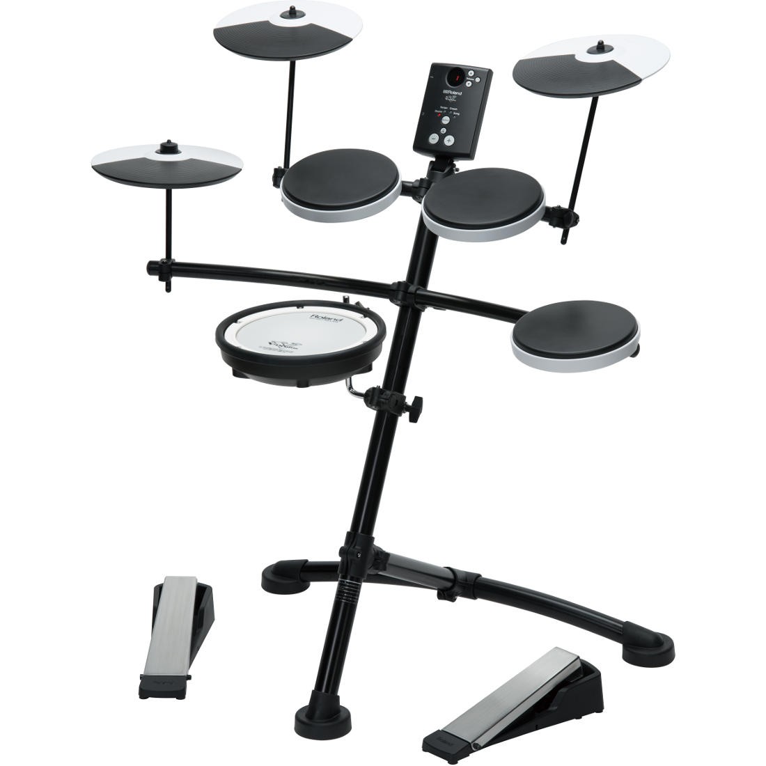 Roland TD-1KV электронная ударная установка 