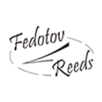 Fedotov Reeds