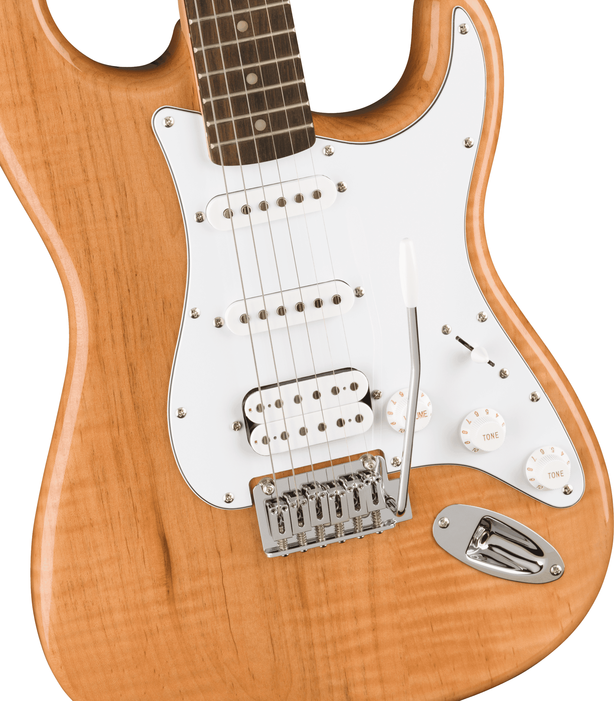 Squier affinity stratocaster. HSS гитара.
