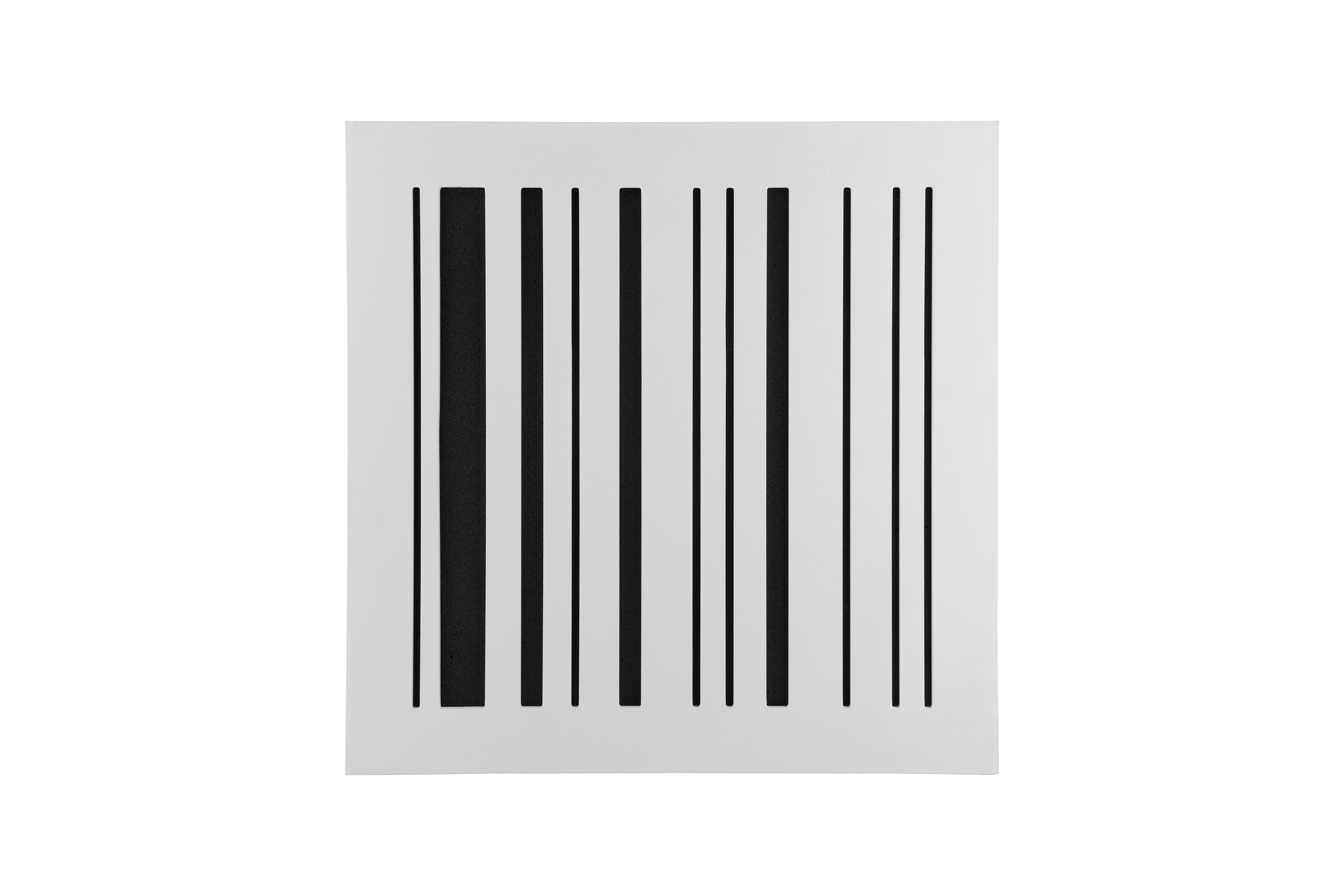 Echotone Barcode Acoustic комплект многослойных декоративных акустических панелей