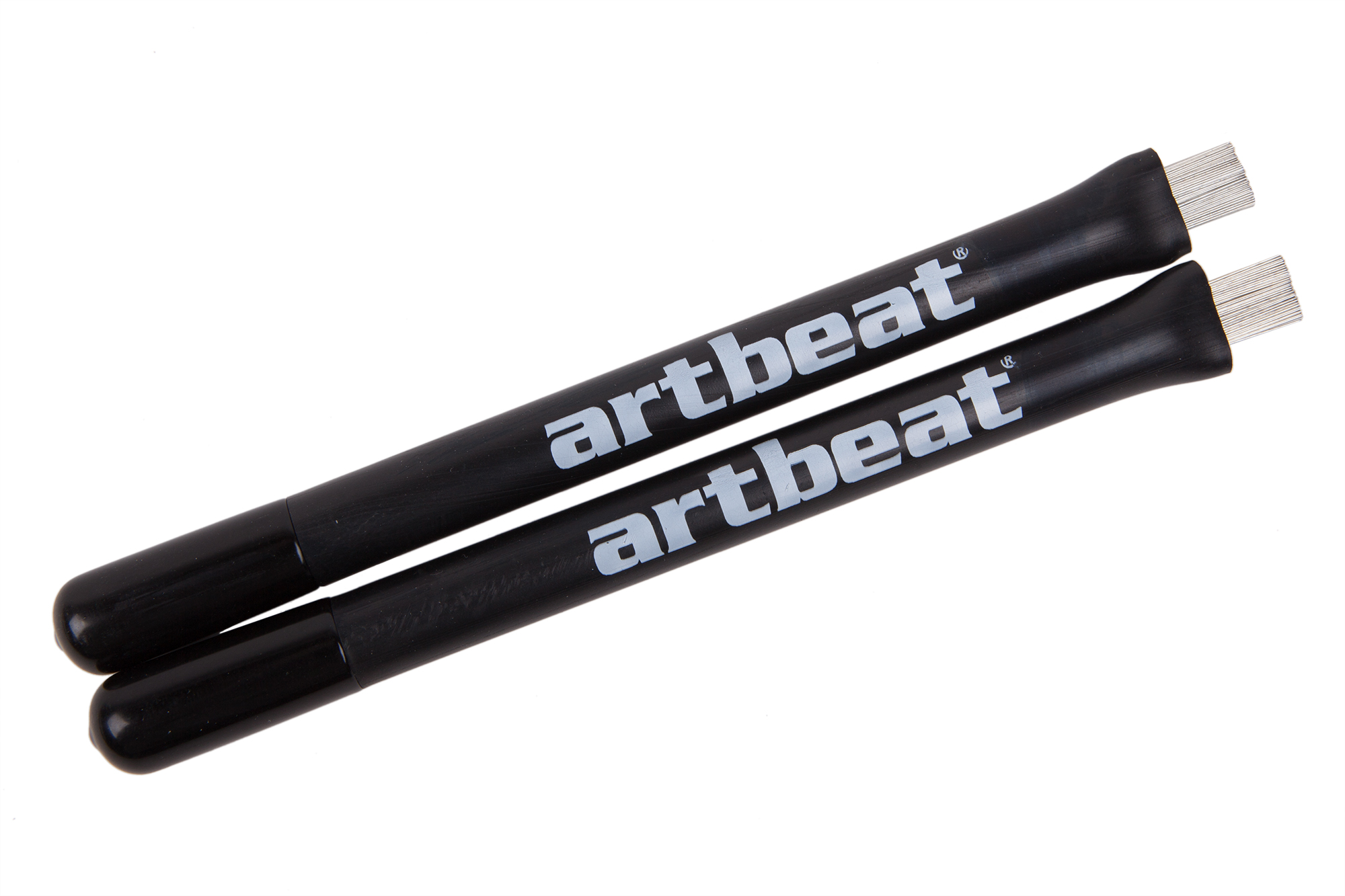 Artbeat  ARBSF1 щетки 