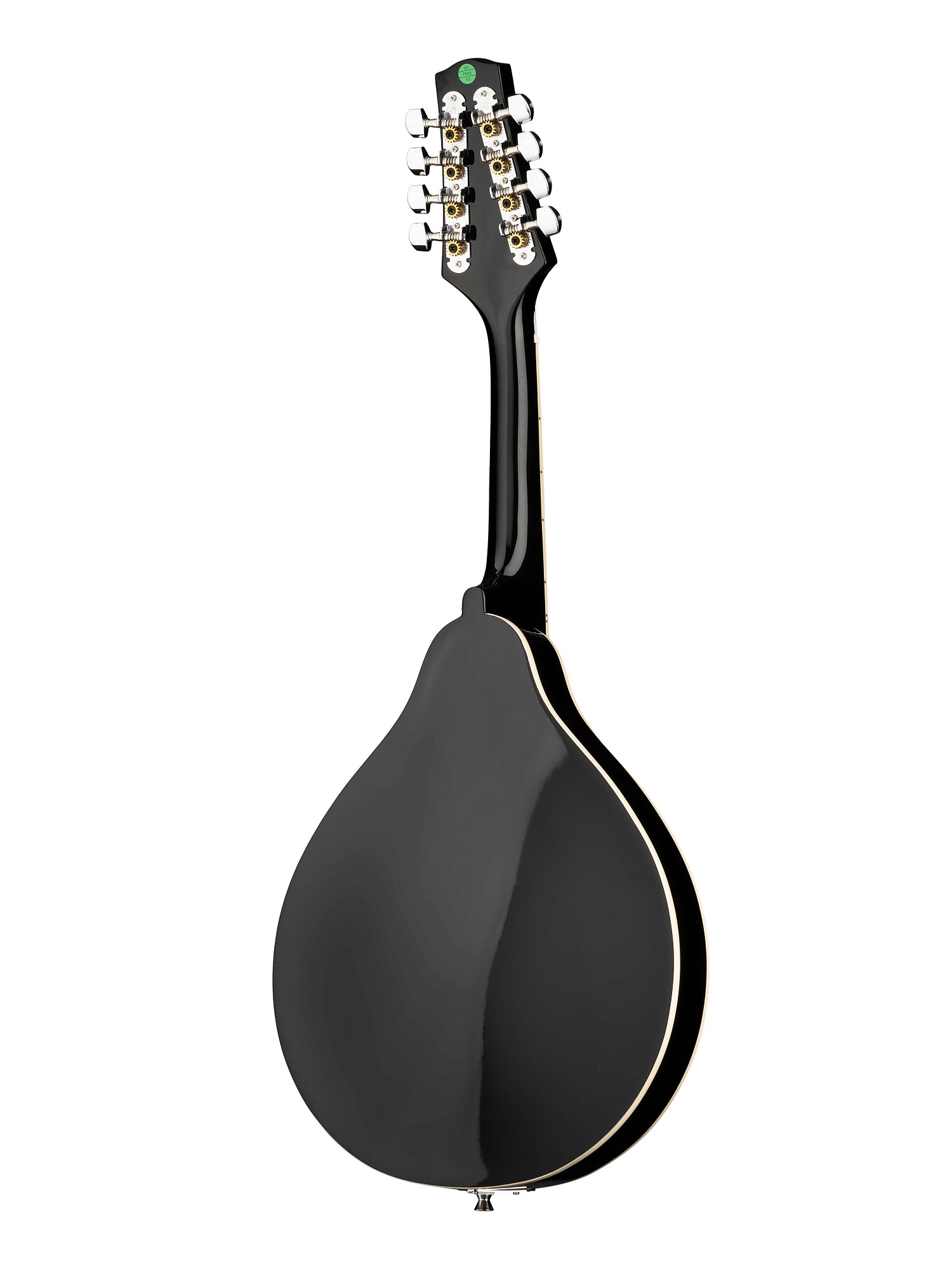 Caraya MA-002-BS мандолина