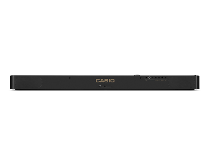 Casio PX-S3100BK цифровое пианино 