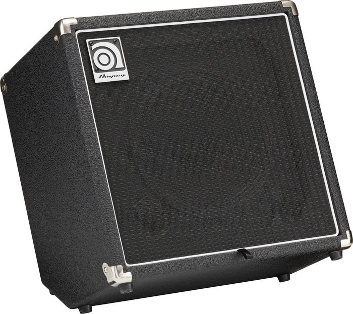 Ampeg BA110 Басовый комбо, 35 Вт. 10"