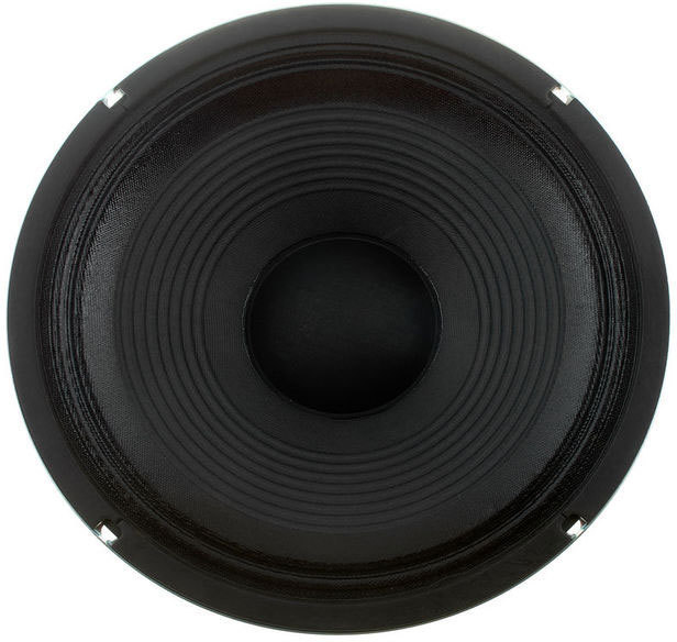 Celestion Seventy 80 динамик 12", 8 Ом, 80Вт
