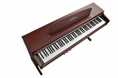 Kurzweil M-110 SR цифровое пианино