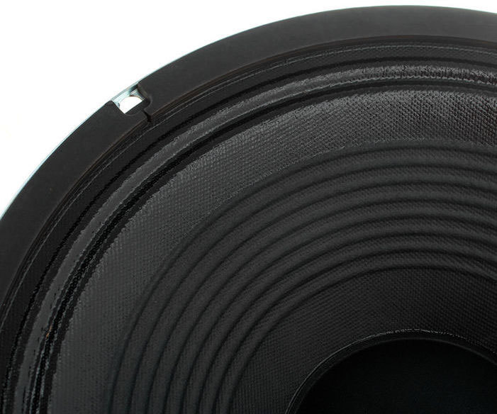 Celestion Seventy 80 динамик 12", 8 Ом, 80Вт