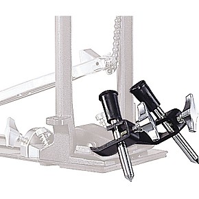 Pearl PS-85 Pedal Stabilizer упор для педали бас/б