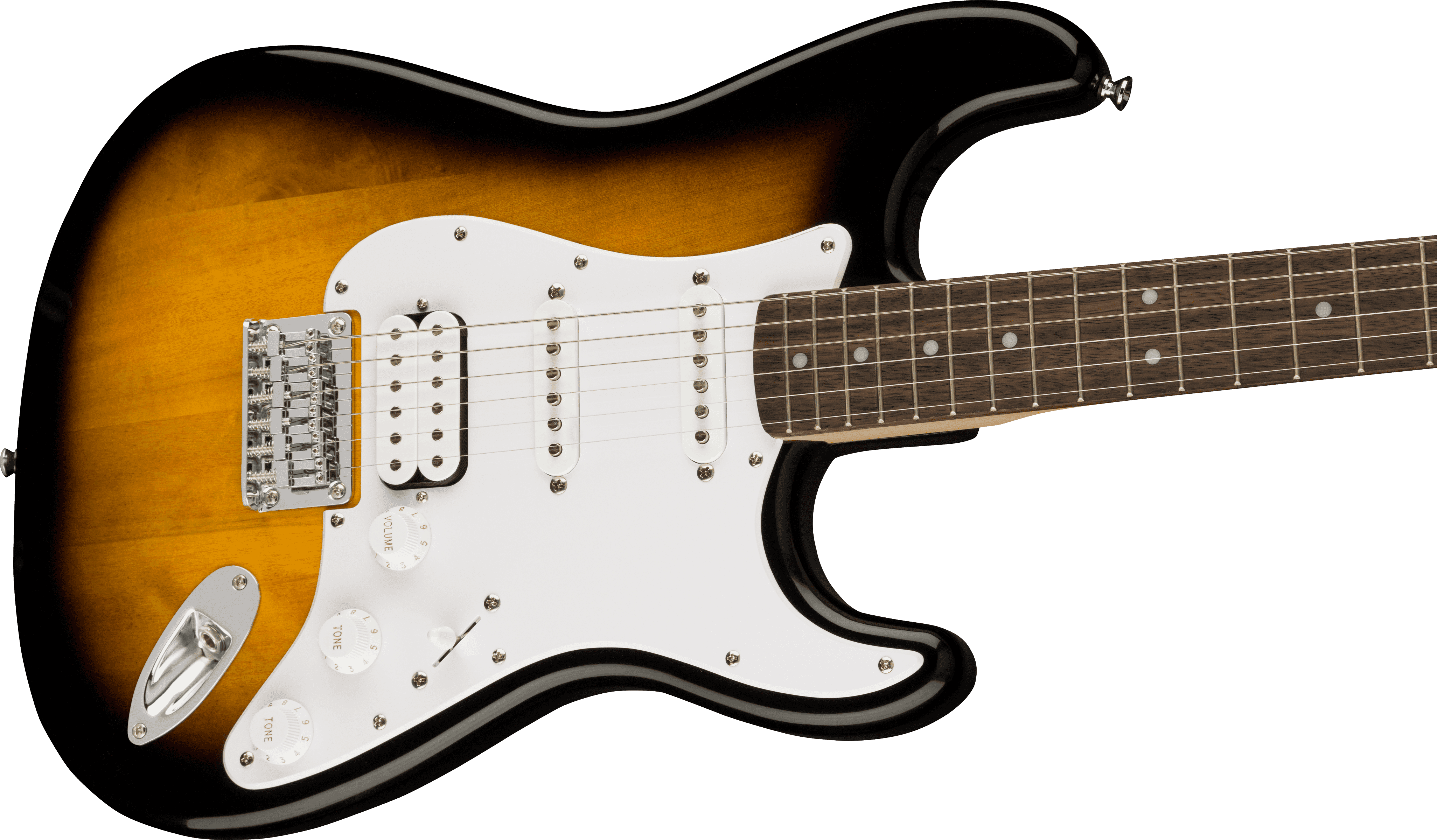 Squier hss. Гитара Fender Stratocaster. Гитара Фендер стратокастер. Fender Player Strat MN BLK. Fender American professional Stratocaster