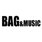Bag&Music