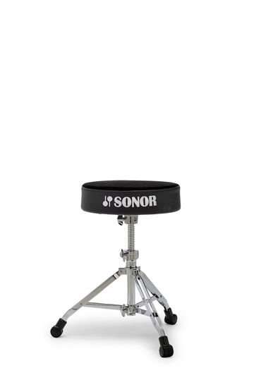 Sonor Hardware 4000 DT 4000 табурет ударника (стул барабанщика)