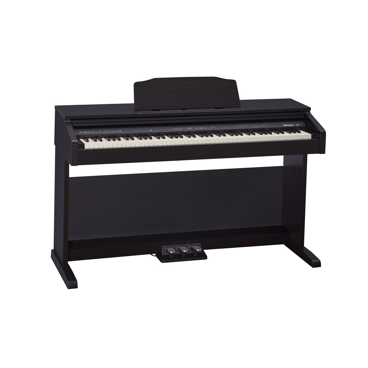 Roland RP30 цифровое пианино