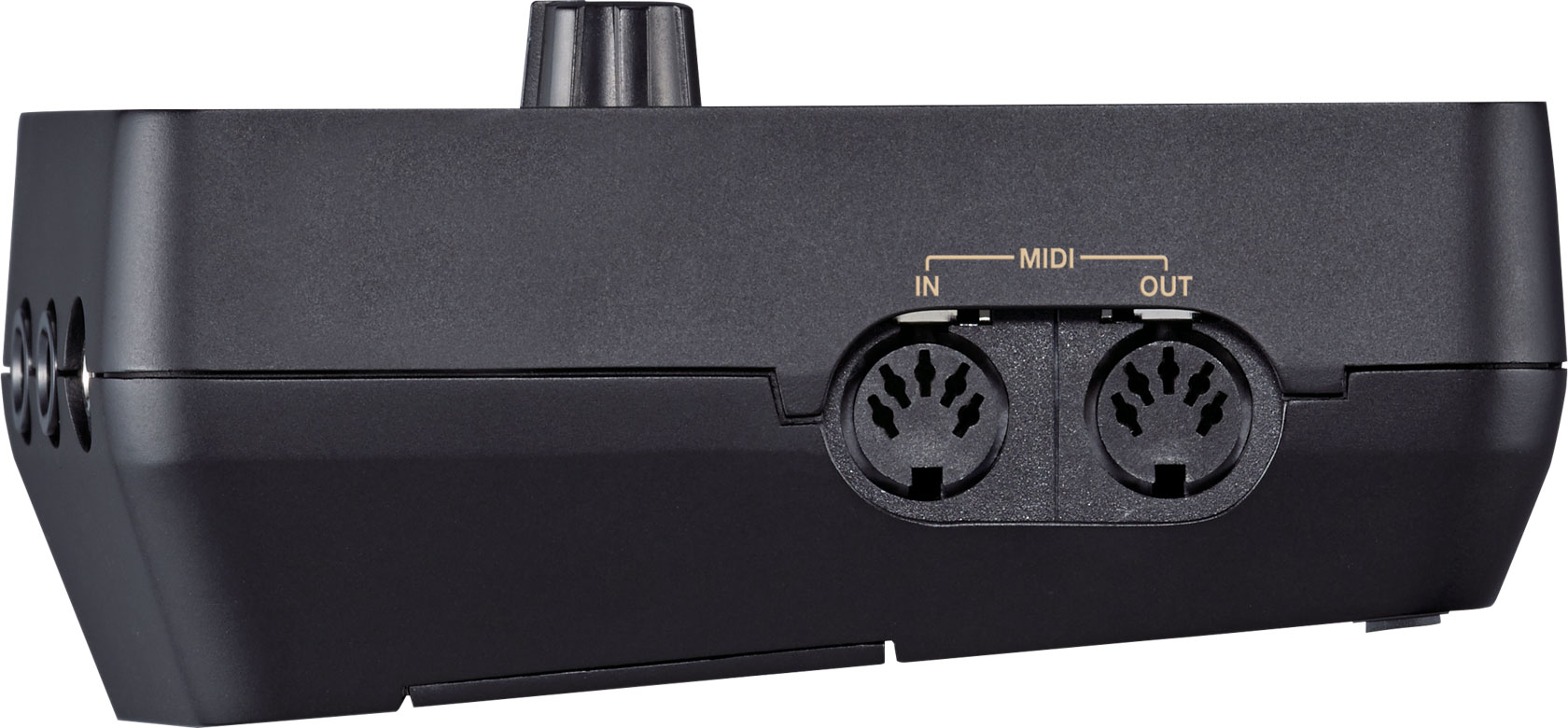 Roland TM-2 Триггер-модуль 