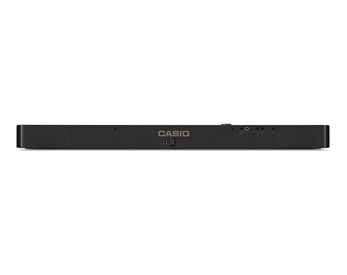 Casio PX-S1100BK цифровое пианино