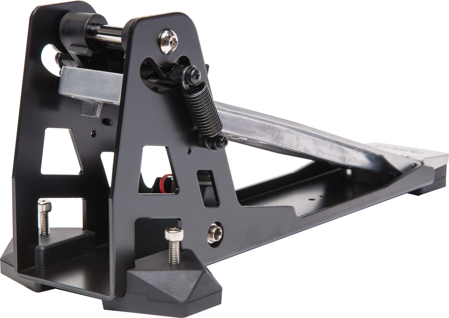 Roland KT-9 триггер бас-бочки Kick Trigger Pedal 