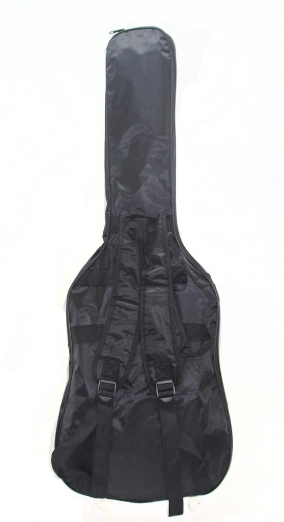 Adonis AD-027E чехол для электрогитары