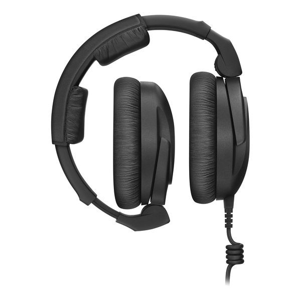 Sennheiser HD 300 PRO наушники закрытые
