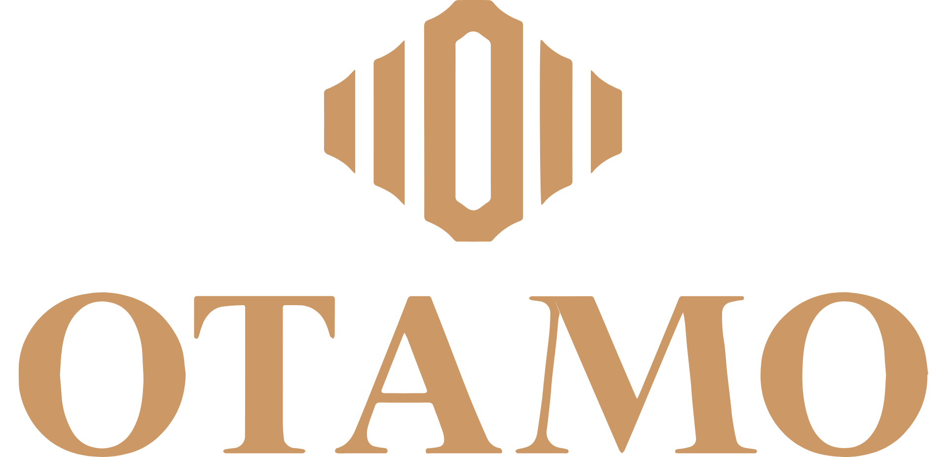 Otamo