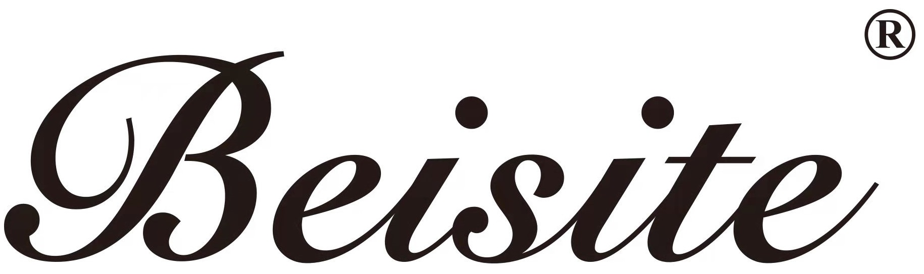 Beisite