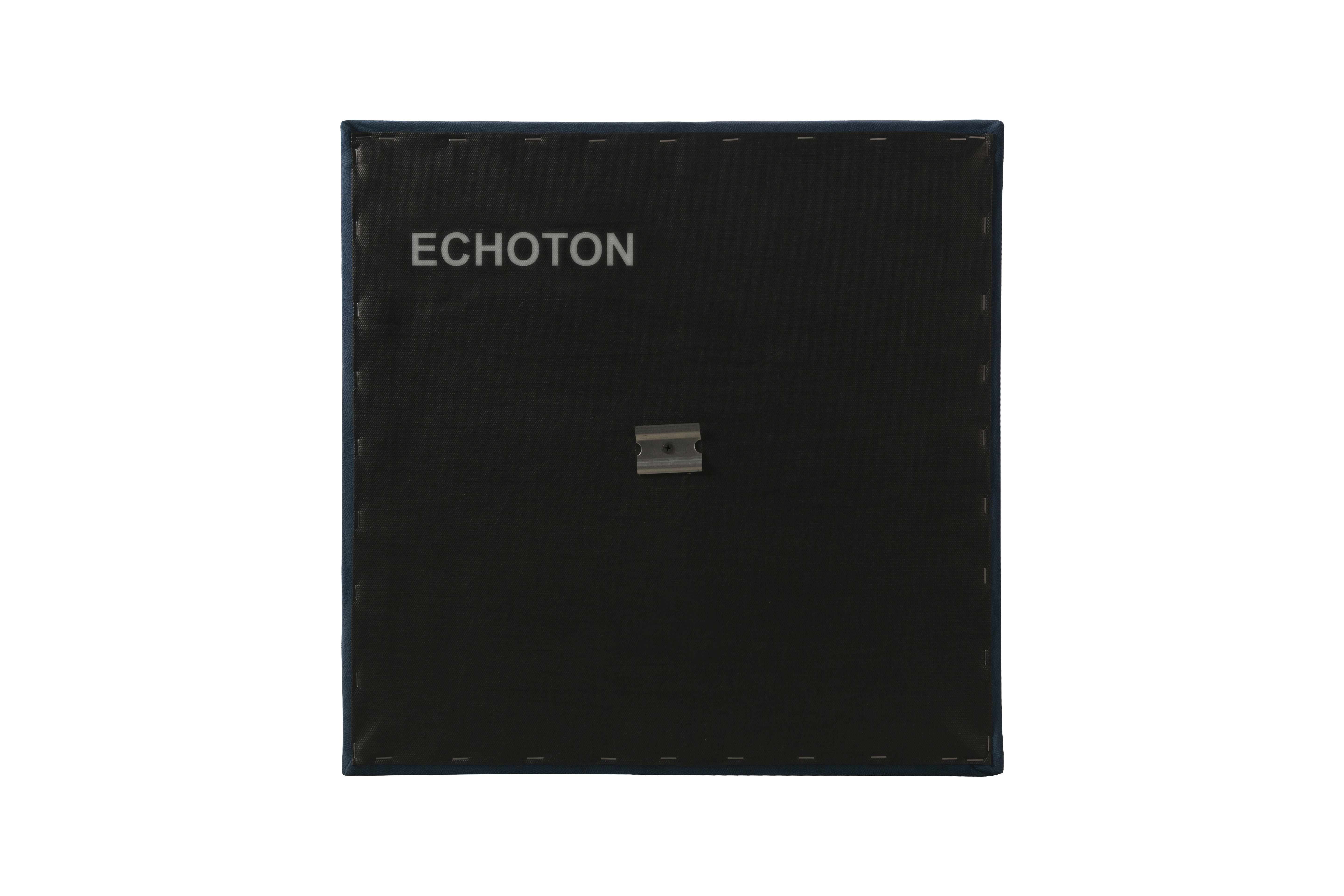 Echotone PRO Комплект многослойных звукопоглощающих панелей