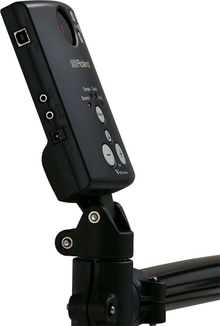 Roland TD-1DMK электронная ударная установка 