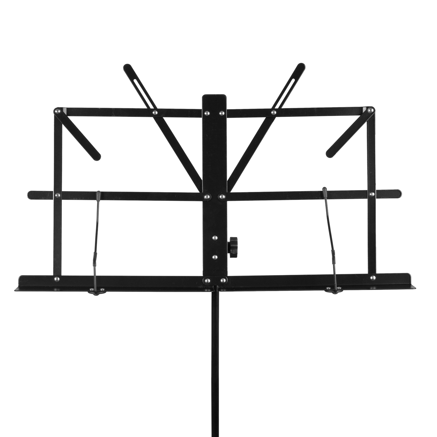 Cascha HH-2067 пюпитр, с чехлом