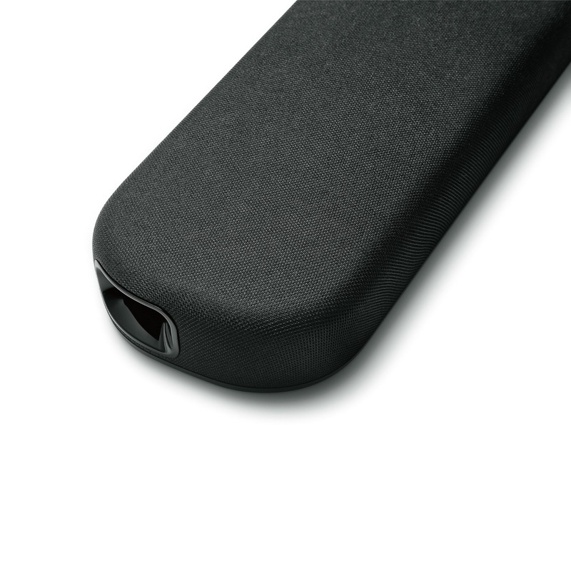 Yamaha SR-B20A SOUND BAR система окружающего звучания