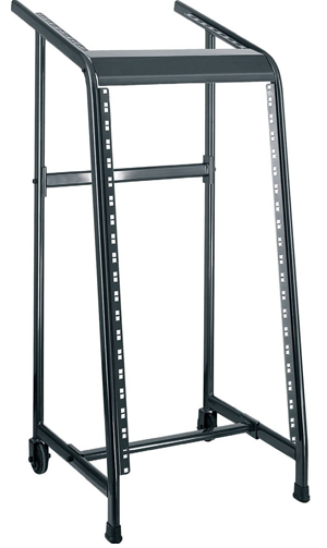Proel KR-20 Рэковая стойка: 19", 20U высота:1300мм