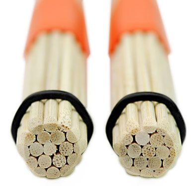 Rohema Professional Bamboo руты  