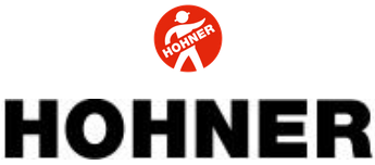 Hohner