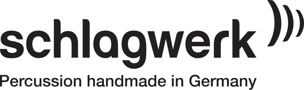 Schlagwerk