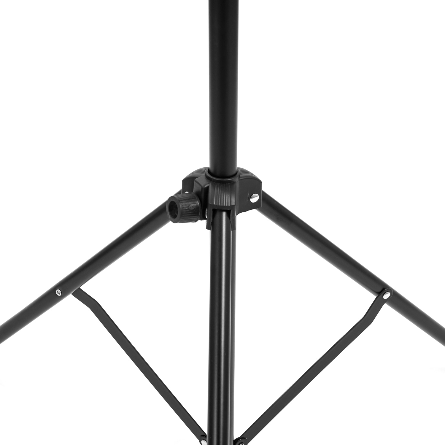 Cascha HH-2067 пюпитр, с чехлом