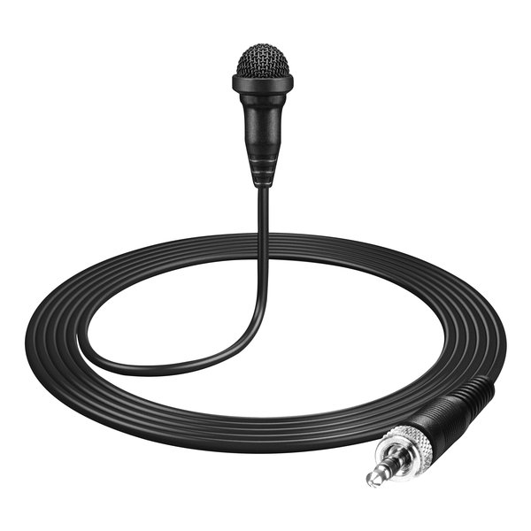 Sennheiser XSW 1-ME2-A радиосистема с петличным микрофоном , UHF (548-572 МГц)