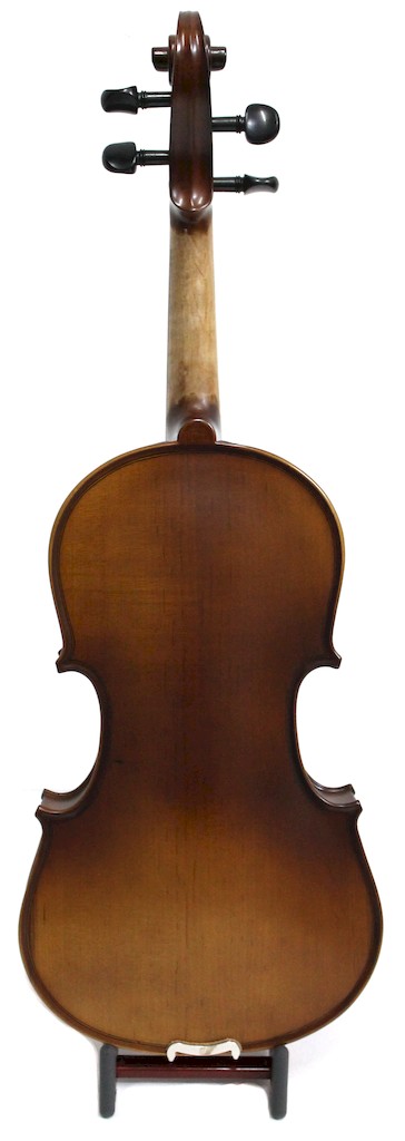 Franz Sandner Mod. 300 1/2 Violin-Outfit набор со скрипкой 300-й модели, размер 1/2