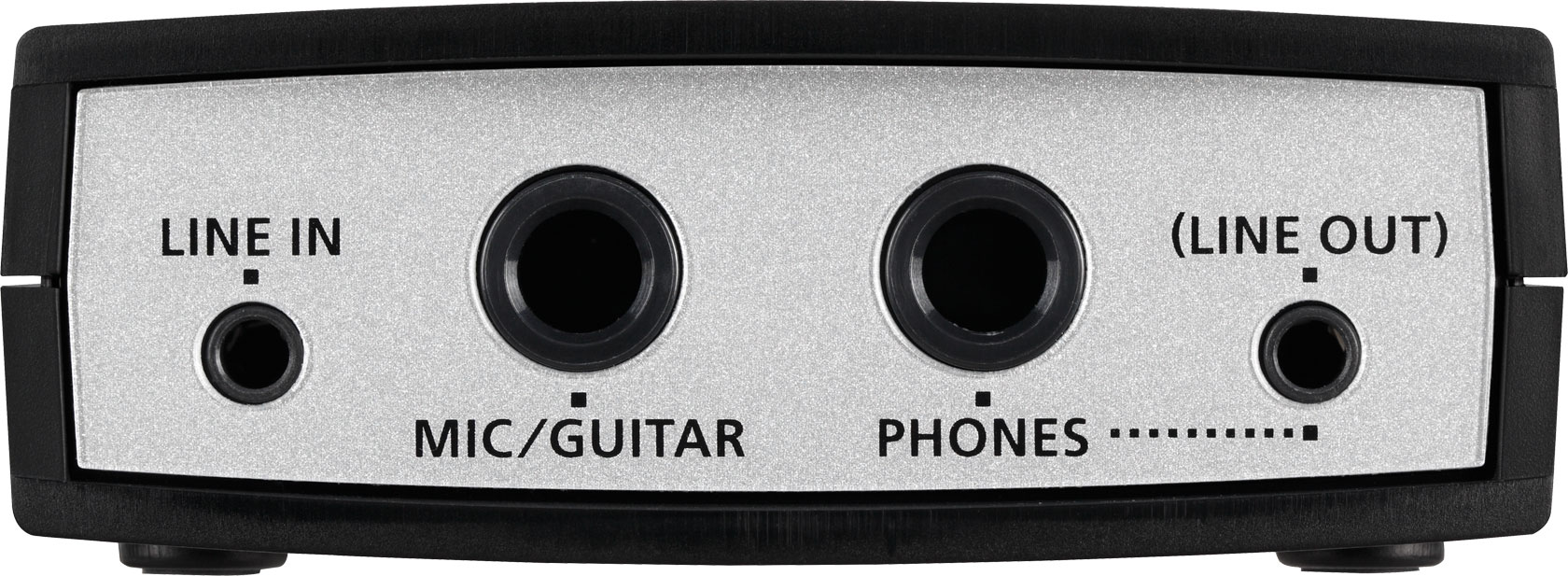Roland UA-11MK2 внешний аудиоинтерфейсUSB