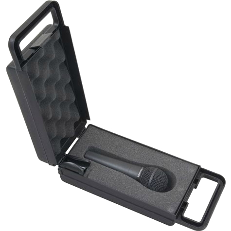 Behringer XM8500 Микрофон