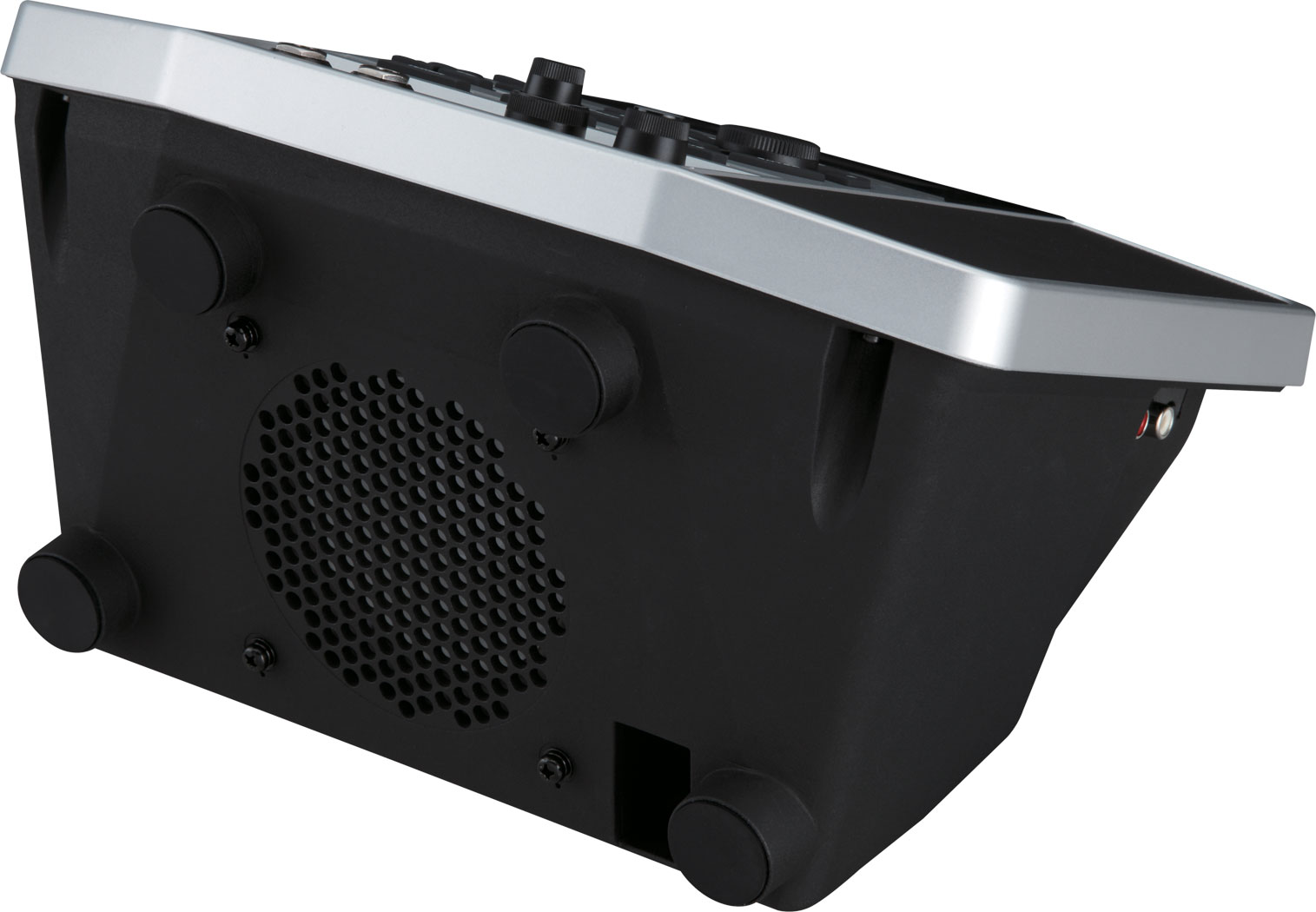 Boss eBand JS-10 джем станция гитариста