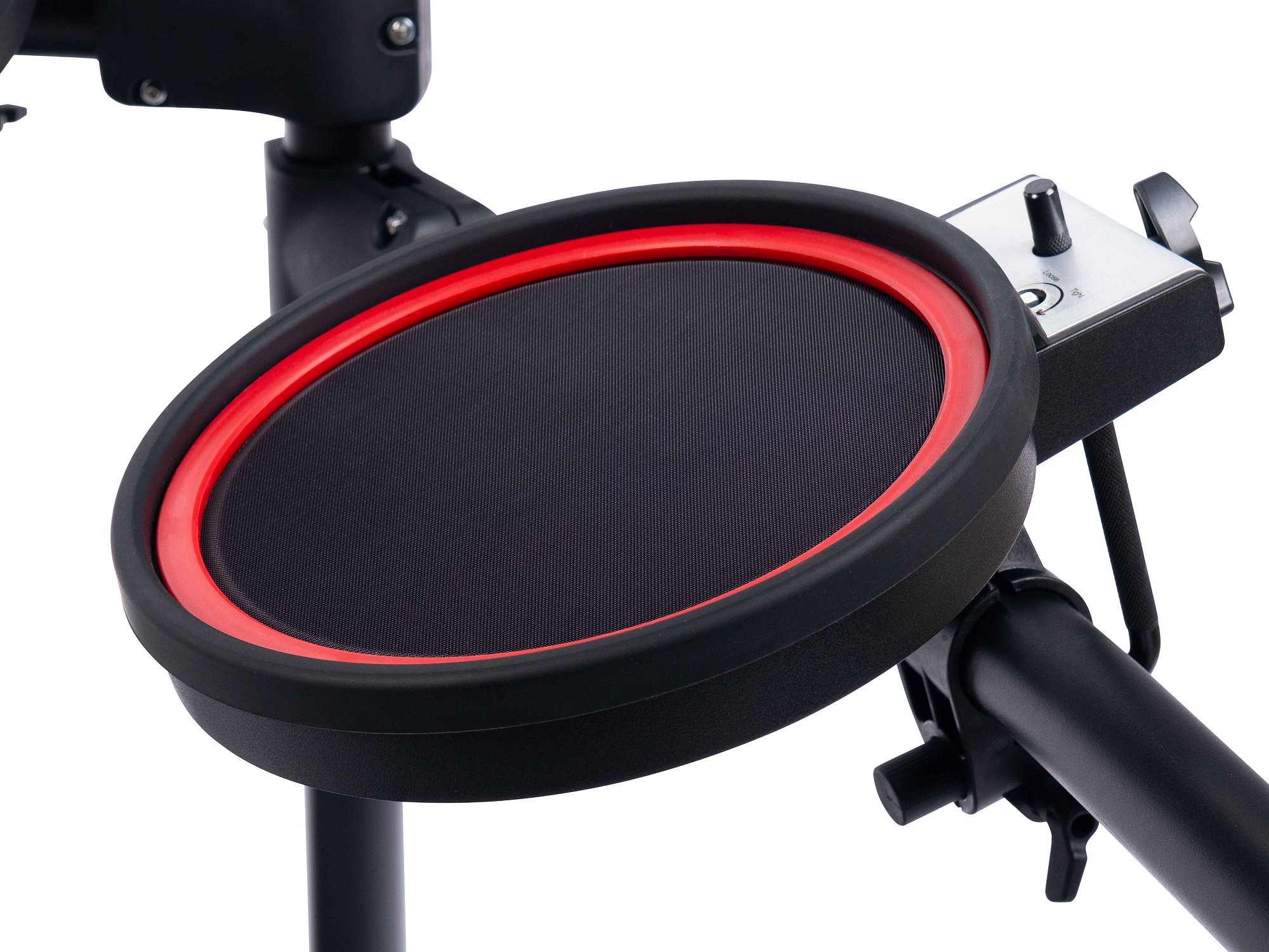 LDrums MK-6V электронная ударная установка