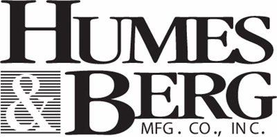 HUMES & BERG