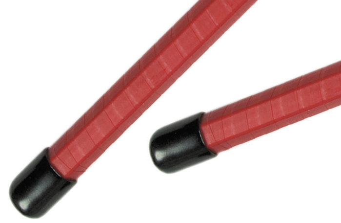 Rohema Tape Bamboo руты  