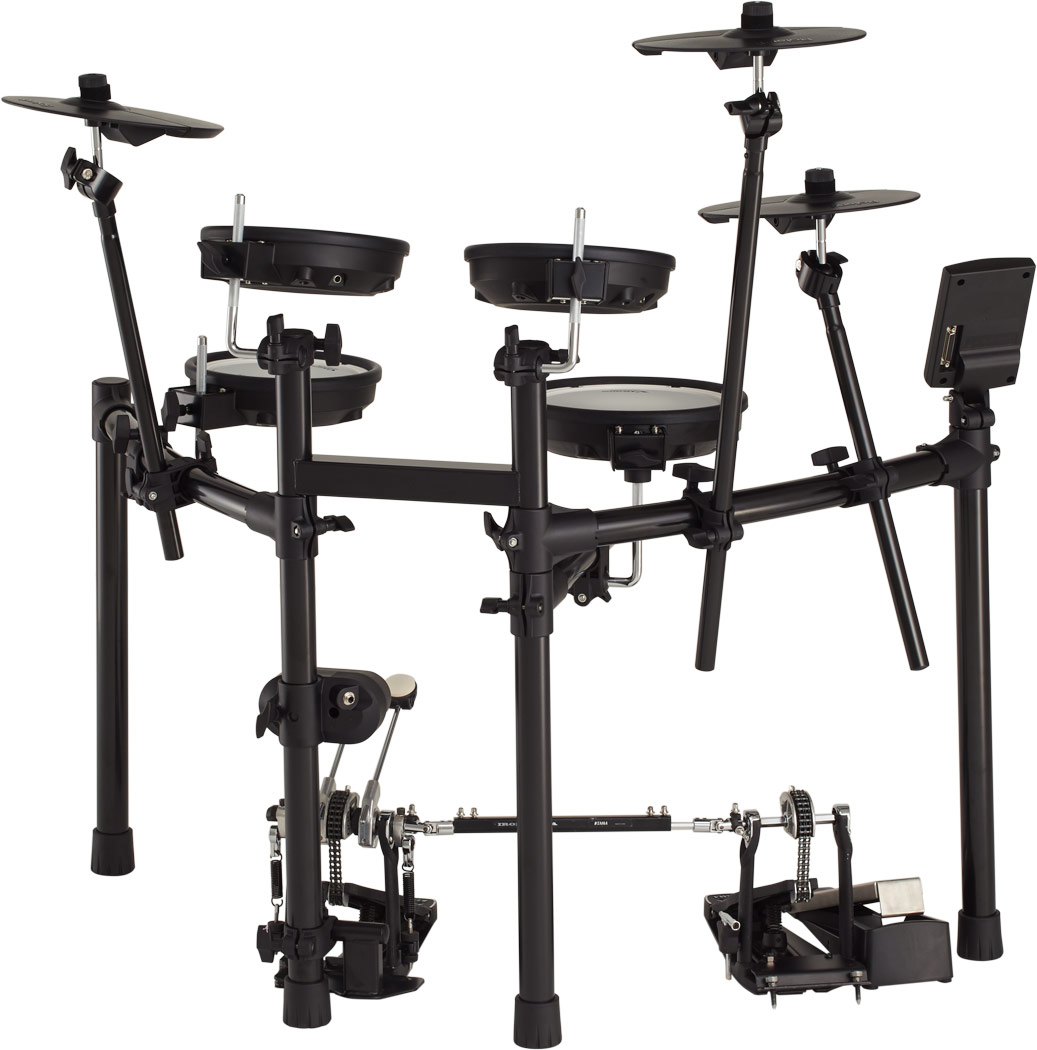 Roland TD-1DMK электронная ударная установка 