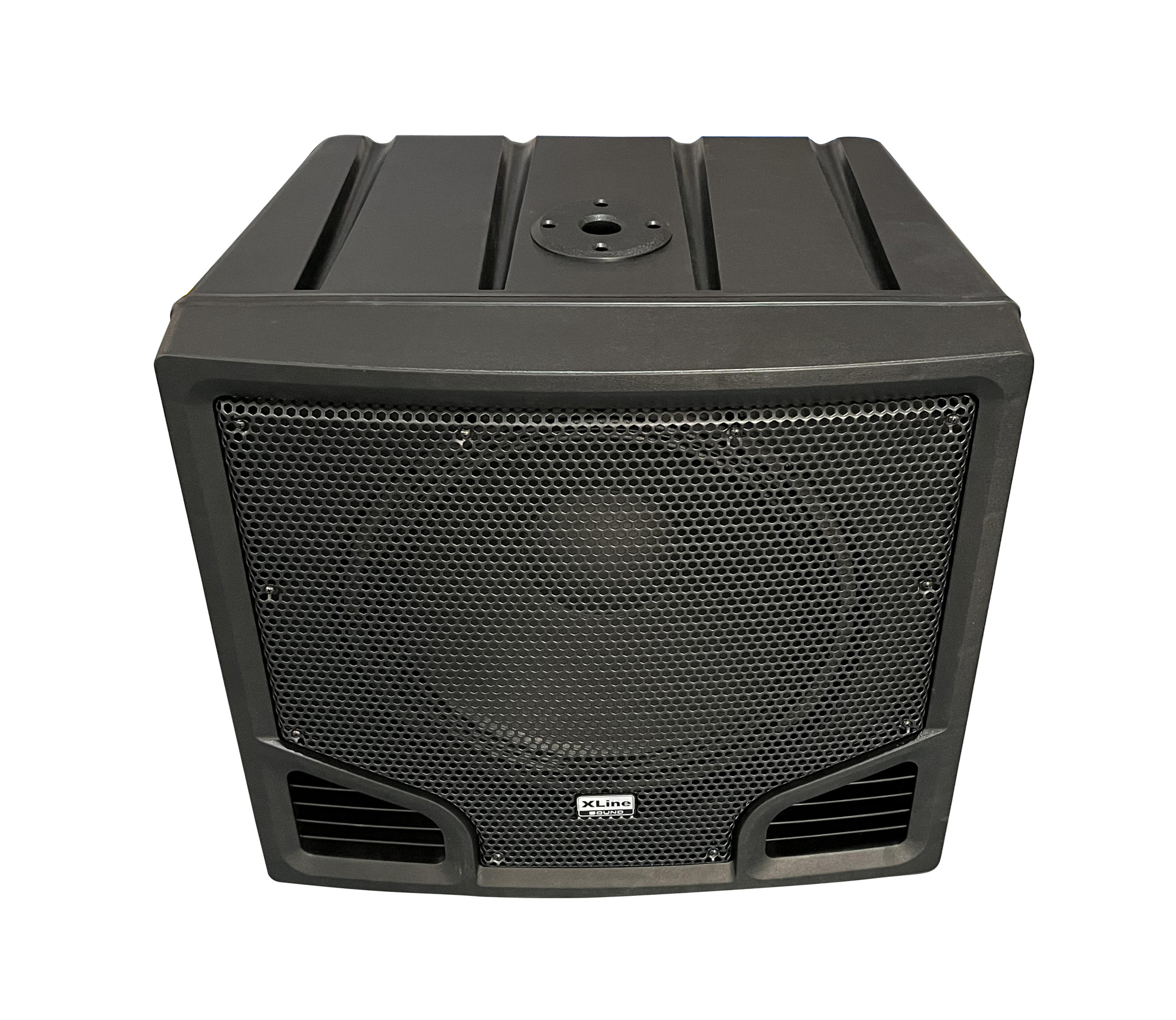 XLine SPX-18A SUB сабвуфер активный