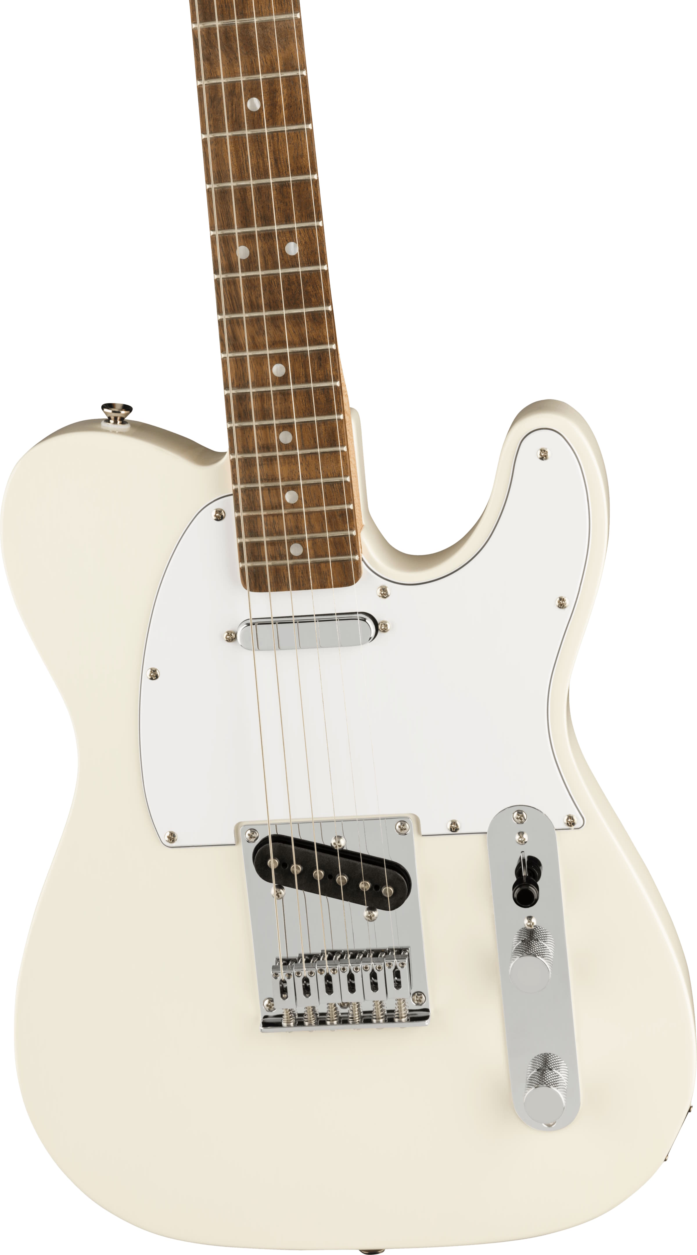 Affinity telecaster. Squier Affinity 2021. Сквайр Аффинити телекастер 2021. Телекастер Fender Squier. Fender Squier гриф.